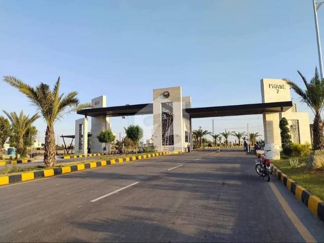 Property for sale in اسلام آباد, زون 1