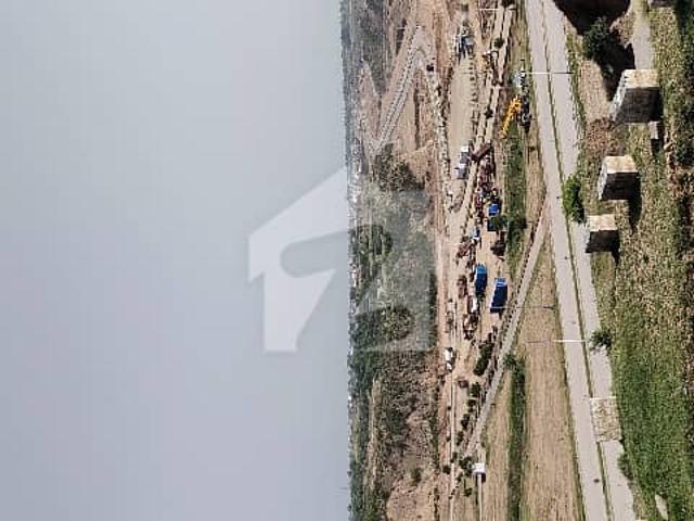 Property for sale in اسلام آباد, زون 1