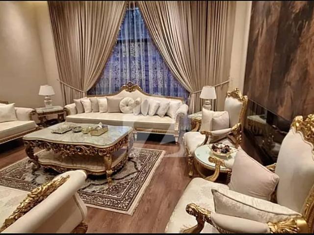 House for rent in لاہور, لاہور ڈویژن
