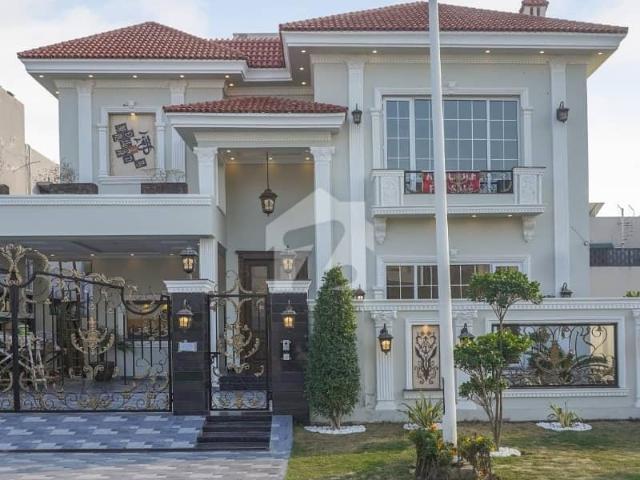 House for rent in لاہور, لاہور ڈویژن