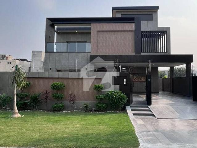 House for rent in لاہور, لاہور ڈویژن