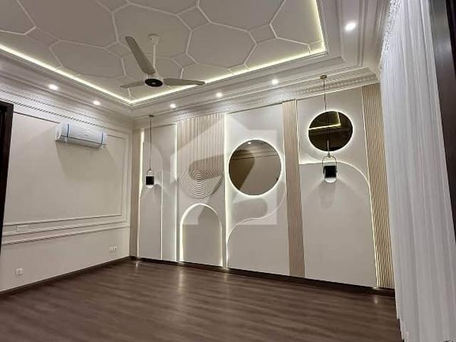 Property for rent in لاہور, لاہور ڈویژن