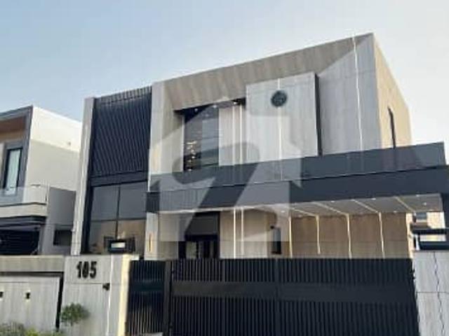 Property for rent in Rawalpindi, Islamabad Capital Territory