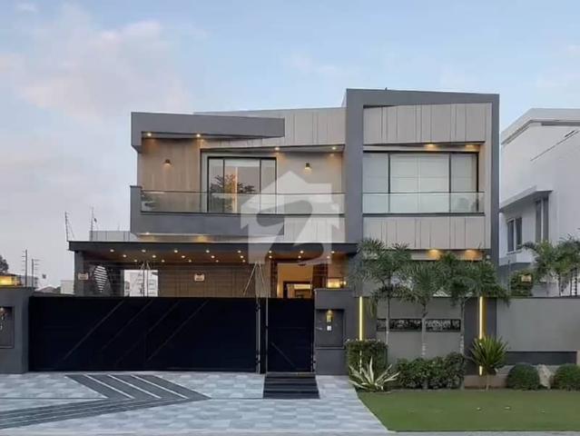 Property for rent in Rawalpindi, Islamabad Capital Territory
