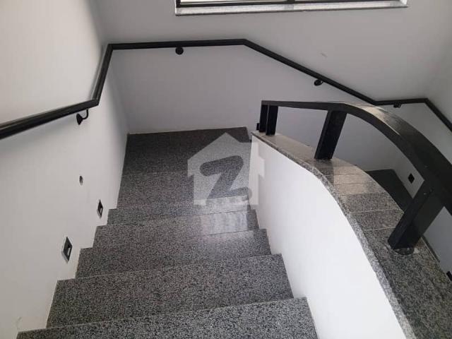 Property for rent in Rawalpindi, Islamabad Capital Territory