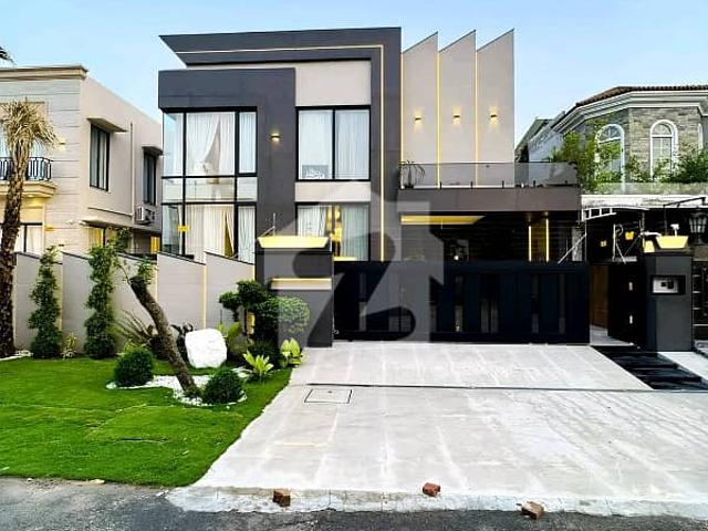 House for rent in لاہور, لاہور ڈویژن
