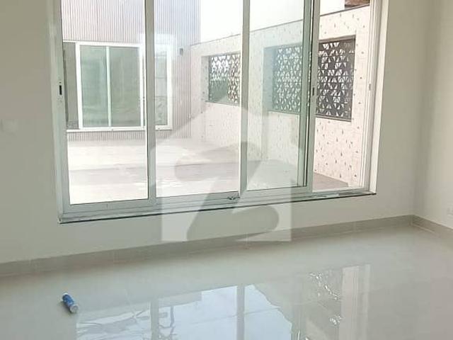 Property for rent