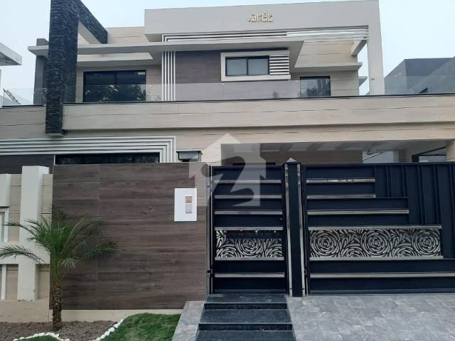 Property for rent in Rawalpindi, Islamabad Capital Territory