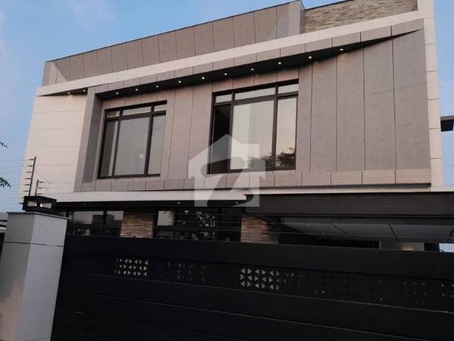 Property for rent in Rawalpindi, Islamabad Capital Territory