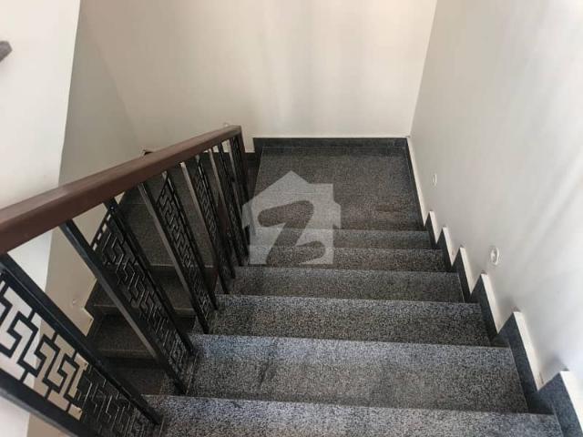 Property for rent in Rawalpindi, Islamabad Capital Territory