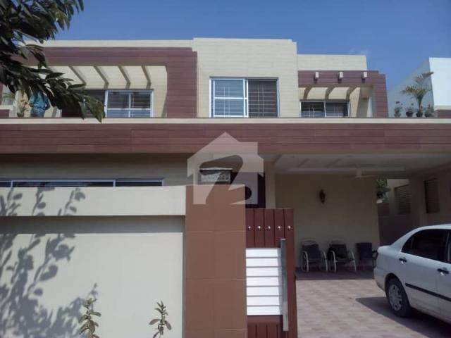 Property for rent in Rawalpindi, Islamabad Capital Territory