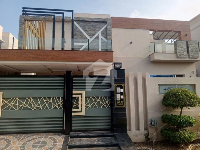 Property for rent in Rawalpindi, Islamabad Capital Territory