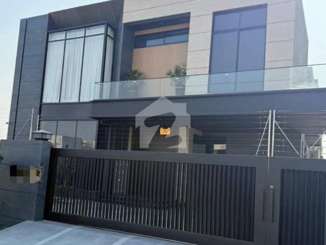 Property for rent in Rawalpindi, Islamabad Capital Territory