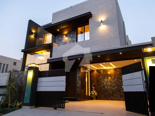 House for rent in لاہور, لاہور ڈویژن