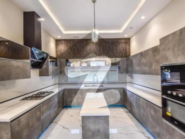 House for rent in لاہور, لاہور ڈویژن