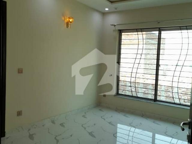 Property for rent in لاہور, لاہور ڈویژن