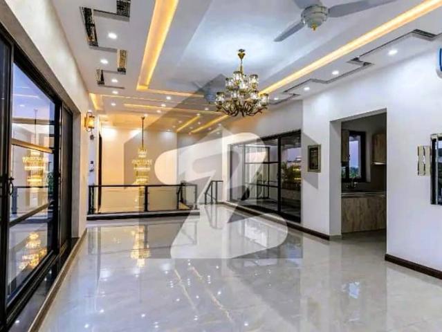 Property for rent in Rawalpindi, Islamabad Capital Territory