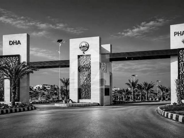 Property for sale in اسلام آباد, زون 1