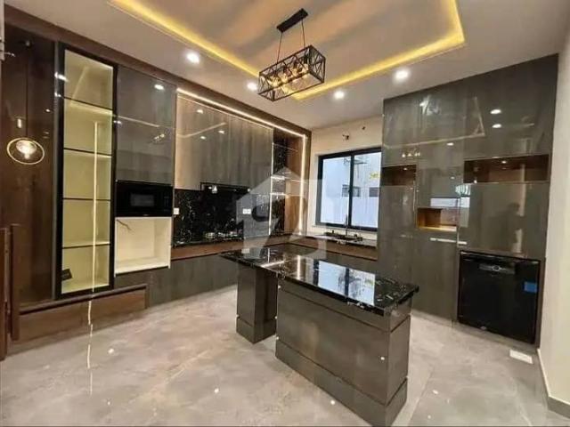 Property for rent in Rawalpindi, Islamabad Capital Territory