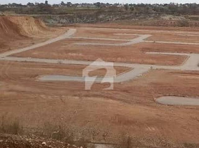 Property for sale in اسلام آباد, زون 1