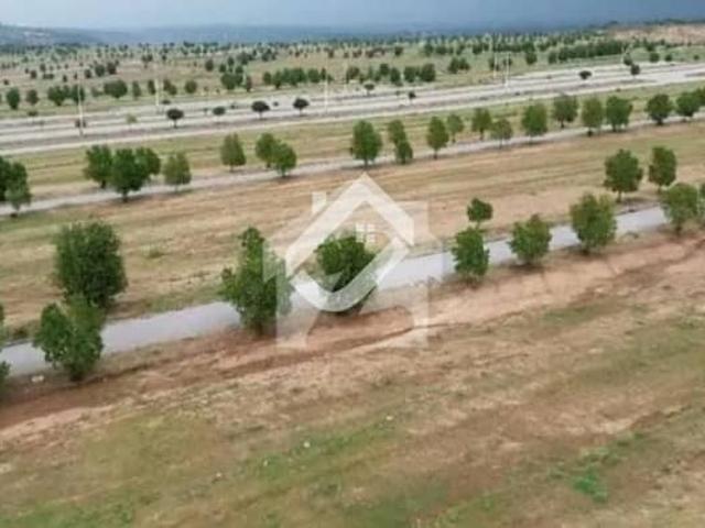 Property for sale in اسلام آباد, زون 1