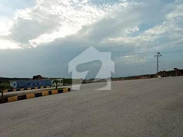 Office for sale in اسلام آباد, زون 1