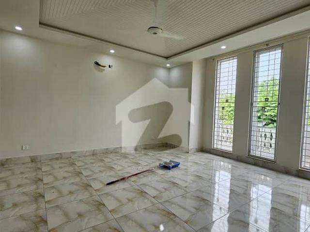 Property for rent in Rawalpindi, Islamabad Capital Territory