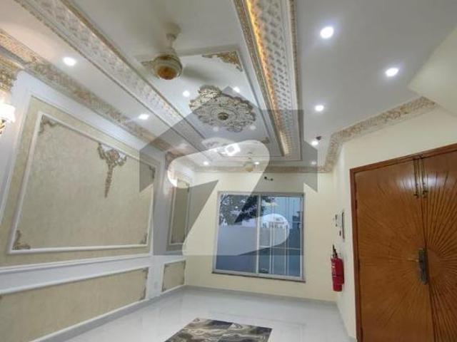 House for rent in Rawalpindi, Islamabad Capital Territory