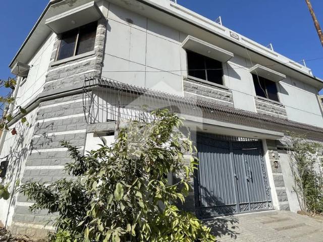 House for rent in North Waziristan, Federally Administered Tribal Areas fata