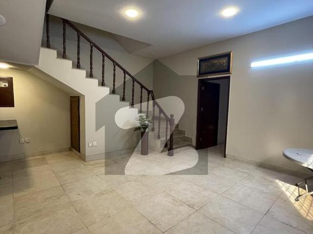 House for rent in Saddar Town, North Waziristan