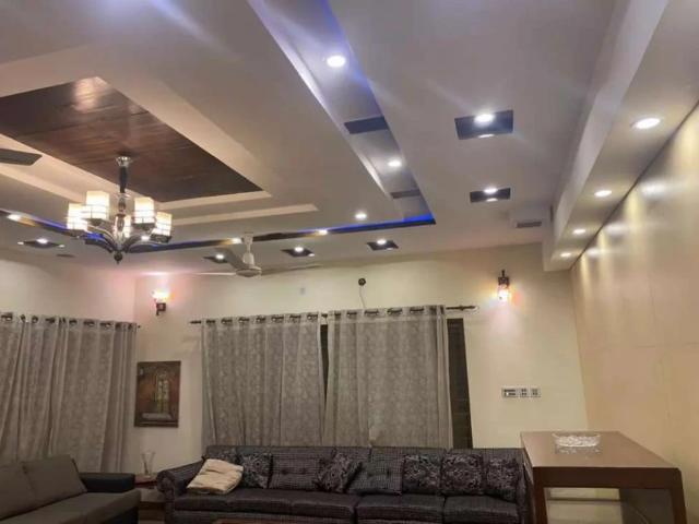 Property for rent in Rawalpindi, Islamabad Capital Territory