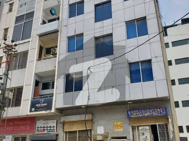 Office for sale in North Waziristan, Federally Administered Tribal Areas fata