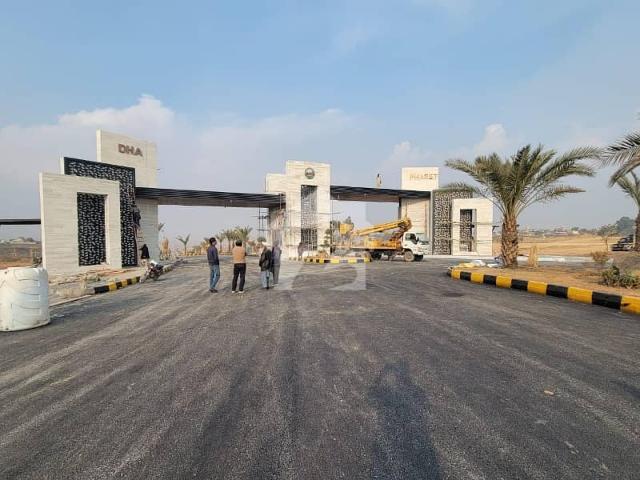 Property for sale in Islamabad