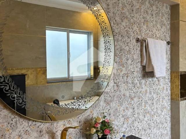 House for rent in لاہور, لاہور ڈویژن