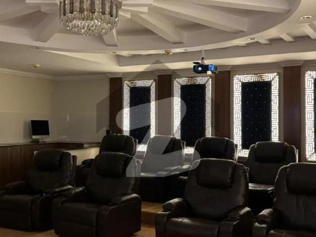 House for rent in Rawalpindi, Islamabad Capital Territory