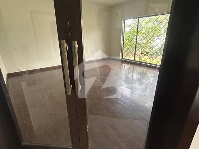 Property for rent in لاہور, لاہور ڈویژن