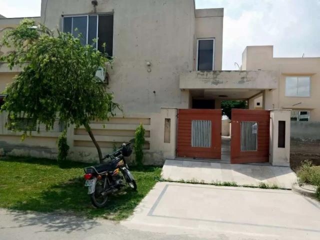 Property for rent in Rawalpindi, Islamabad Capital Territory
