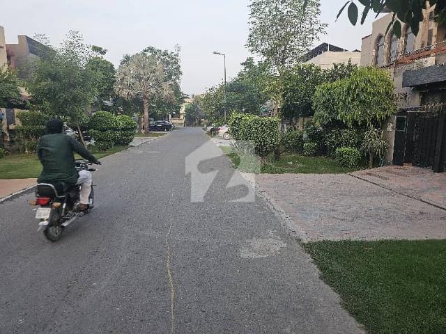 Property for sale in Rawalpindi, Islamabad Capital Territory