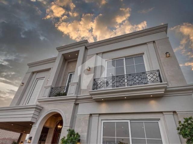House for rent in لاہور, لاہور ڈویژن