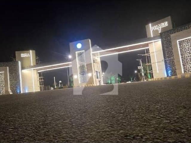 Property for sale in اسلام آباد, زون 1