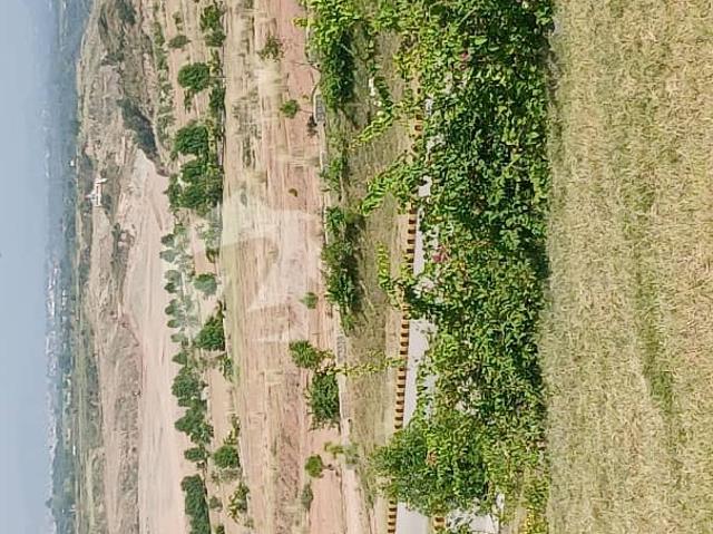 Property for sale in Islamabad