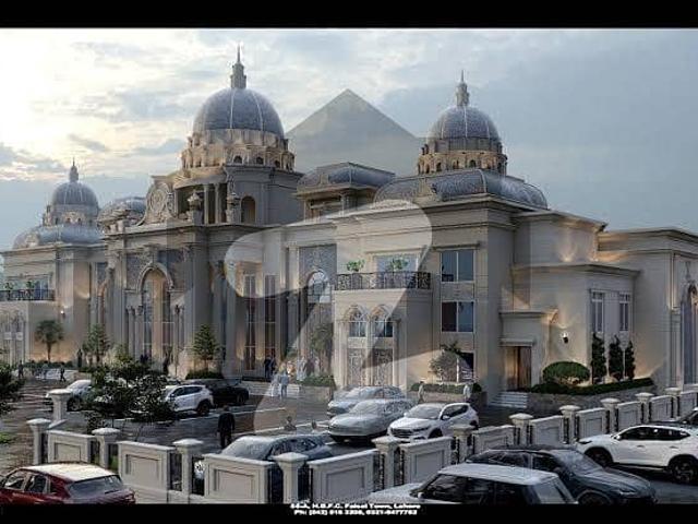 Property for sale in Rawalpindi, Islamabad Capital Territory