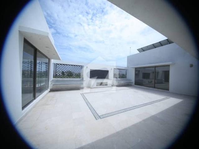 Property for rent in Rawalpindi, Islamabad Capital Territory
