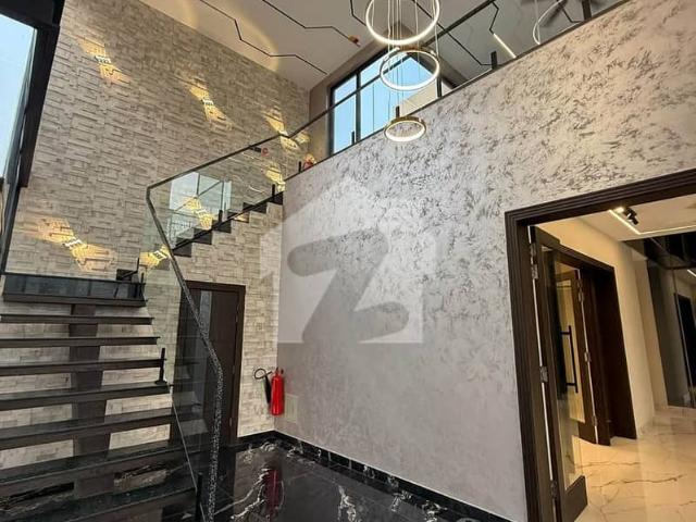 House for rent in لاہور, لاہور ڈویژن