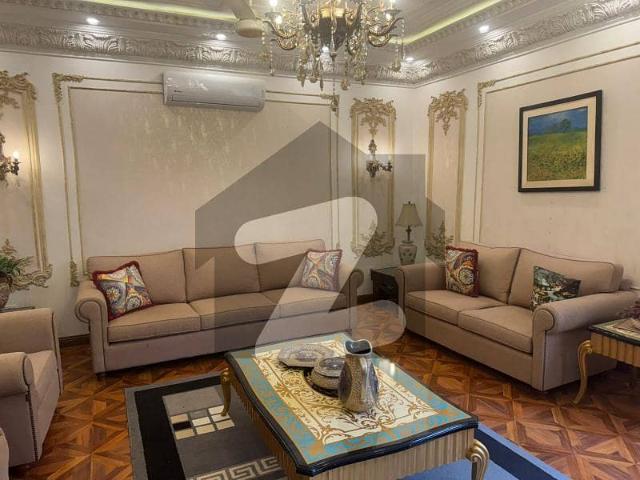 Property for rent in Rawalpindi, Islamabad Capital Territory