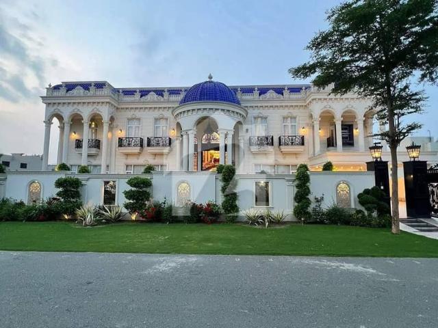 House for sale in لاہور, لاہور ڈویژن