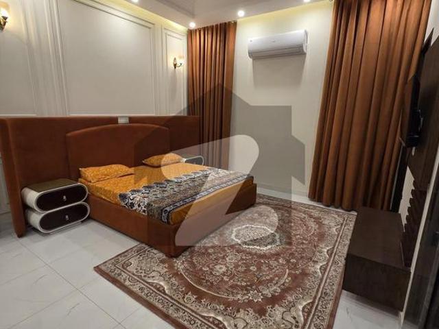 House for rent in لاہور, لاہور ڈویژن