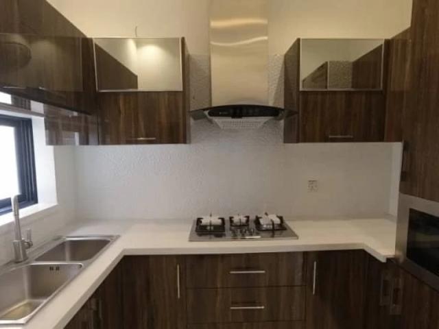 Property for rent in Rawalpindi, Islamabad Capital Territory