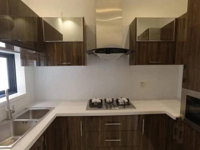 Property for rent in Rawalpindi, Islamabad Capital Territory
