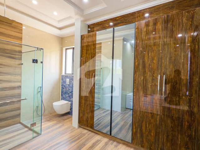 House for sale in لاہور, لاہور ڈویژن
